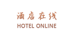 丽江逸人乡村会所